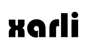 xarli