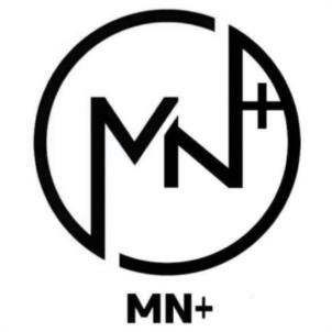 MN+