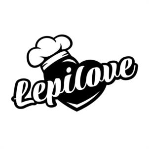 Lepilove