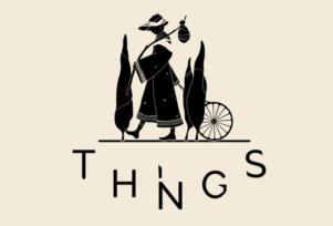 THINGS