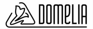 DOMELIA