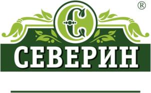 Товарный знак № 1156566