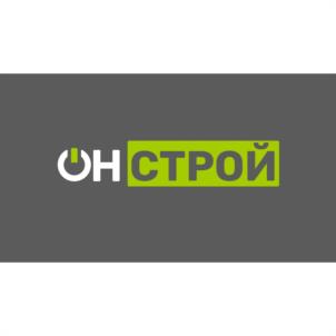 Товарный знак № 1156576