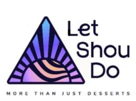 Let Shou Do MORE THAN JUST DESSERTS