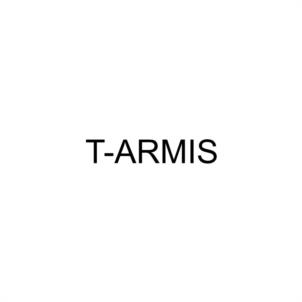 T-ARMIS