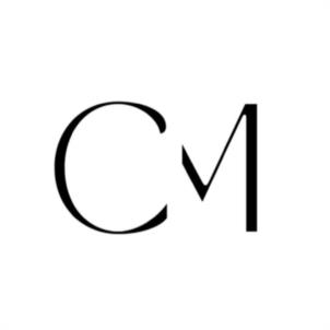 CM