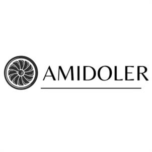 AMIDOLER