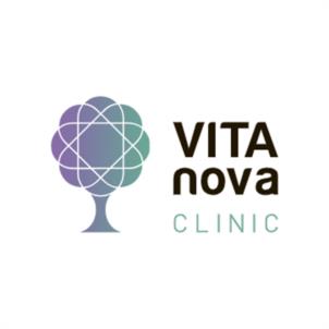 VITA nova CLINIC