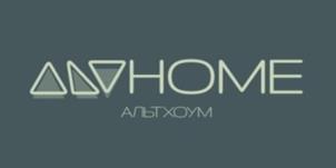 ANDHOME АЛЬТХОУМ