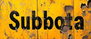 Subbota