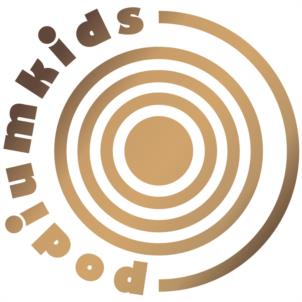 jumpkids pod