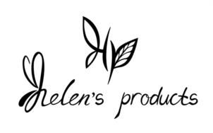 Helen's products