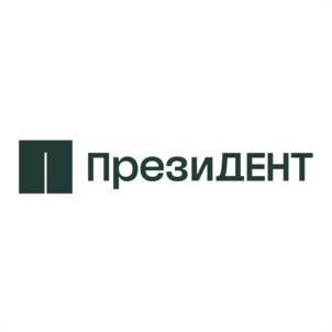 Товарный знак № 1156681