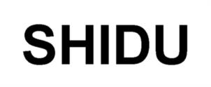 SHIDU