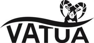 VATUA