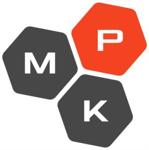 MPK