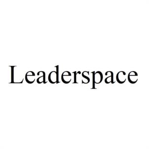 Leaderspace