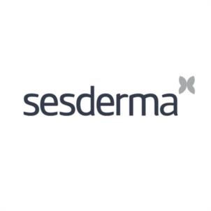 sesderma