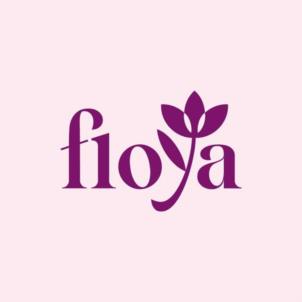 floya