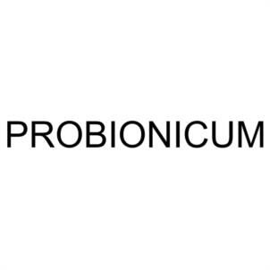 PROBIONICUM