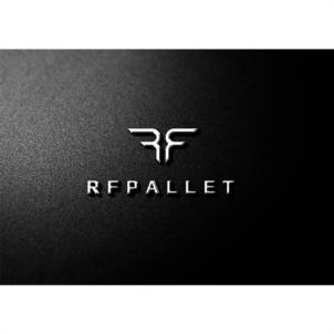 RFPALLET