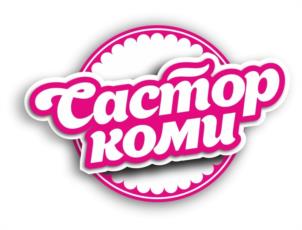 Састор Коми