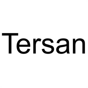 Товарный знак № 1156869
