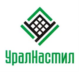 Товарный знак № 1156929