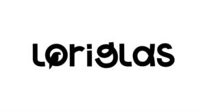 loriglas