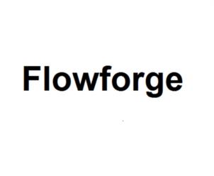 Flowforge