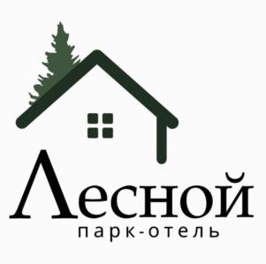 Товарный знак № 1156959