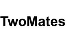 TwoMates