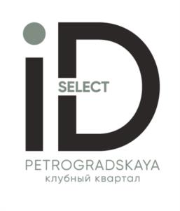 Товарный знак № 1156968