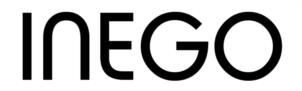 INEGO