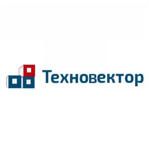 Техновектор