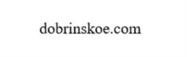 dobrinskoe.com