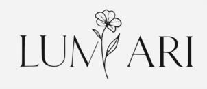 LUMARI