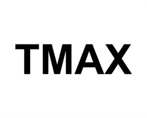 TMAX