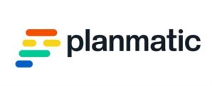 planmatic