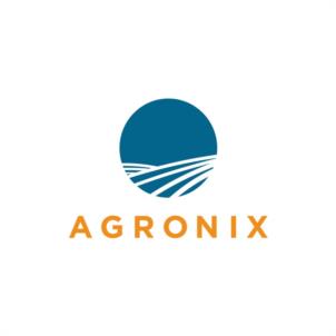 AGRONIX