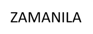 ZAMANILA