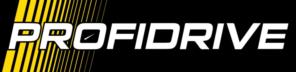 PROFIDRIVE