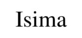Isima