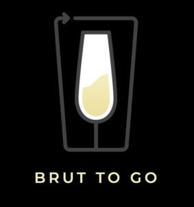 BRUT TO GO