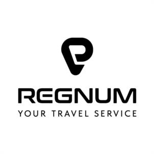 REGNUM YOUR TRAVEL SERVICE