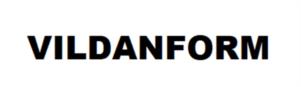 VILDANFORM