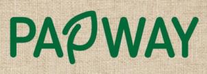 PAPWAY