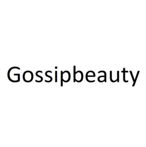 Gossipbeauty