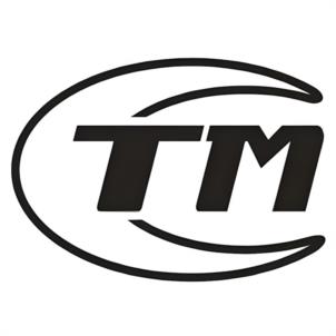 TM