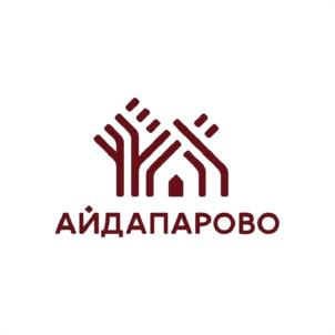 АЙДАПАРОВО